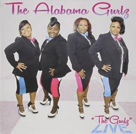 048021402724 Gurlz Live