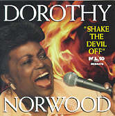 048021447626 Shake The Devil Off