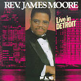 048021600922 Live In Detroit