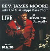 048021601820 Live At Jackson State University