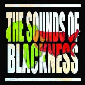 048021604029 Sounds Of Blackness