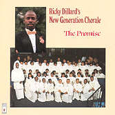 048021800827 Promise