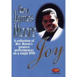 048021990290 Joy (DVD)