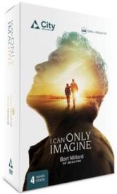0602573399620 I Can Only Imagine Small Group Kit
