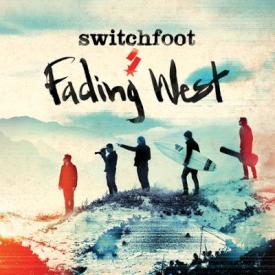 075678683824 Fading West