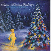 075679273628 Christmas Eve And Other Stories