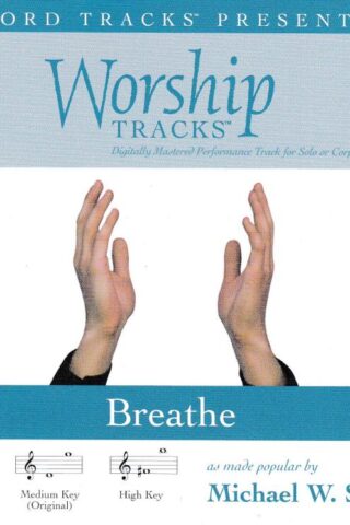 080688674229 Breathe