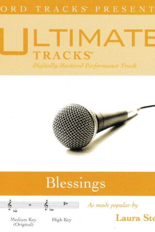 080688822323 Blessings