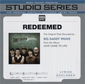 080688856526 Redeemed