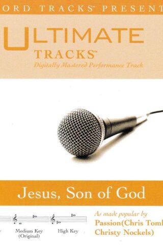 080688858629 Jesus