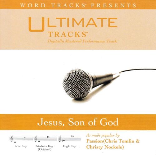 080688858629 Jesus