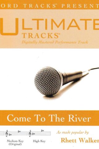 080688874728 Come To The River