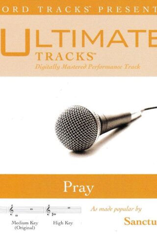 080688881122 Pray
