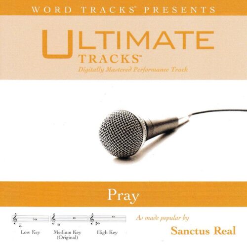 080688881122 Pray