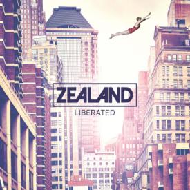 080688997328 Liberated