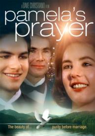 0824483006096 Pamelas Prayer (DVD)