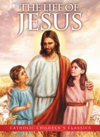 0886083311871 Life Of Jesus