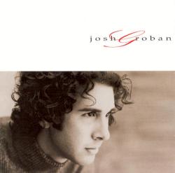 093624815426 Josh Groban
