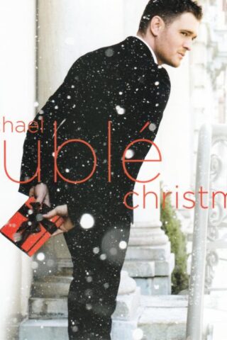 093624955405 Christmas