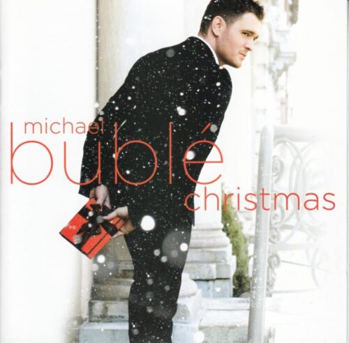 093624955405 Christmas