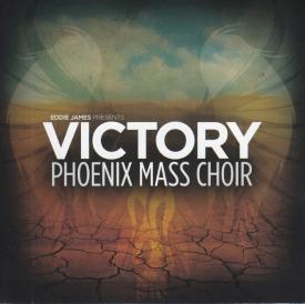 094922962829 Victory