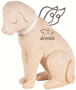 096069142119 Dog (Figurine)