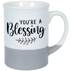 096069253211 Youre A Blessing