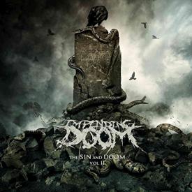 099923875420 Sin And Doom Vol 2
