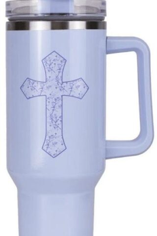 191080194298 Aldridge Cross Tumbler
