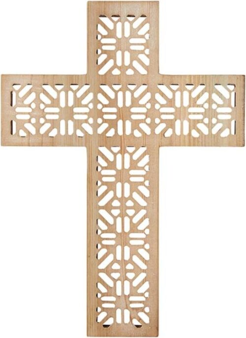 195002467828 Floral Rattan