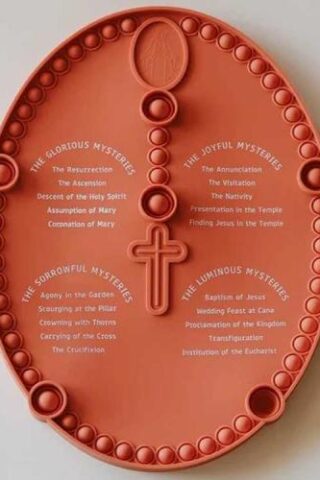 197644264223 Roasry Popper Terracotta