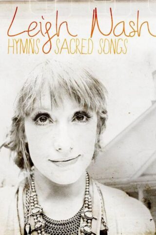5019282326321 Hymns And Sacred Songs