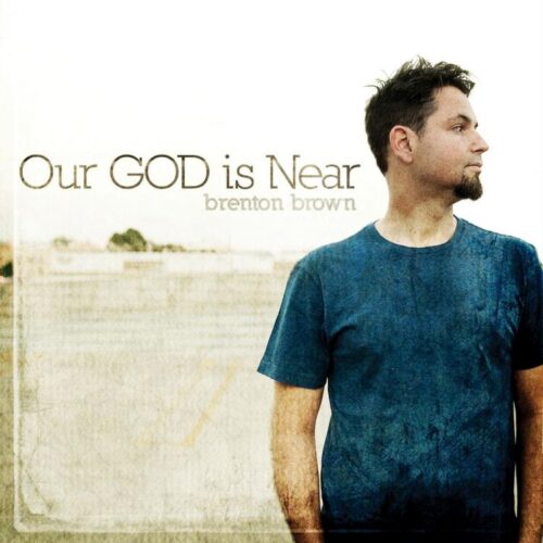 5019282520422 Our God Is Near