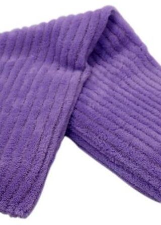 5060075684104 Hot Pack Soft Cord