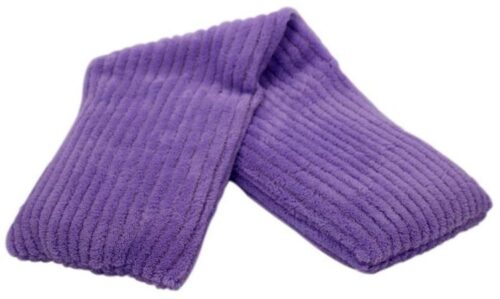 5060075684104 Hot Pack Soft Cord