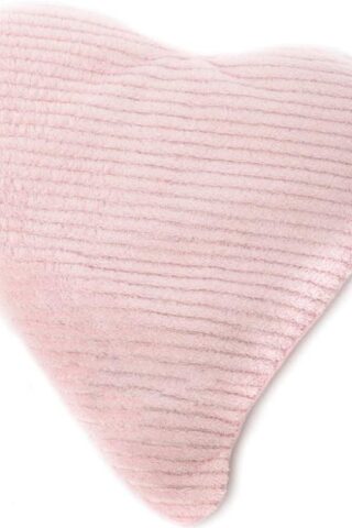 5060075684289 Warmies Plush Heart