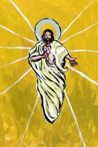5800137760175 Parents Guide To Adoration