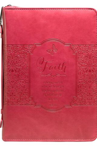 6006937124110 Faith LuxLeather