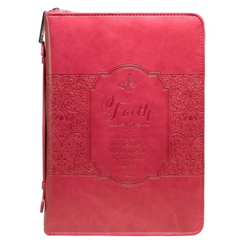 6006937124110 Faith LuxLeather