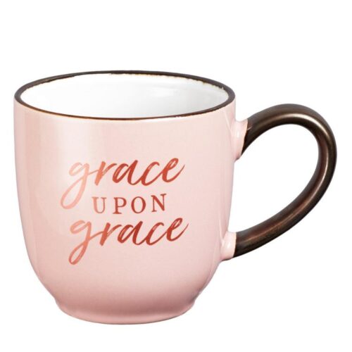 6006937145283 Grace Upon Grace