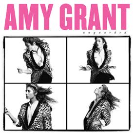602507318062 Unguarded Vinyl LP (Vinyl)