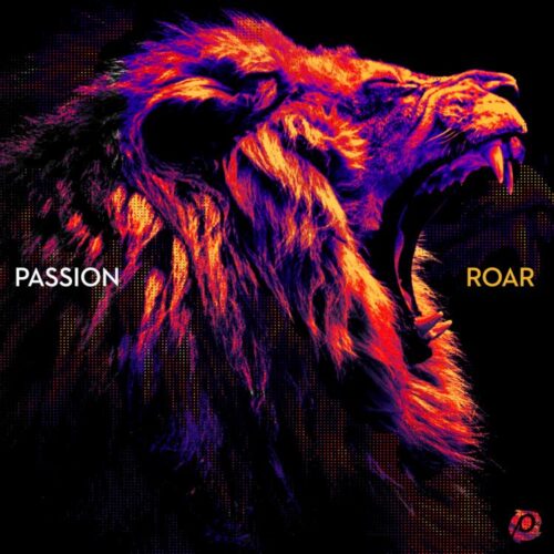 602577413575 Roar
