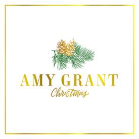 602577652950 Christmas Vinyl LP