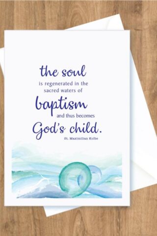 610366336660 Soul Is Regenerated In The Sacred Waters