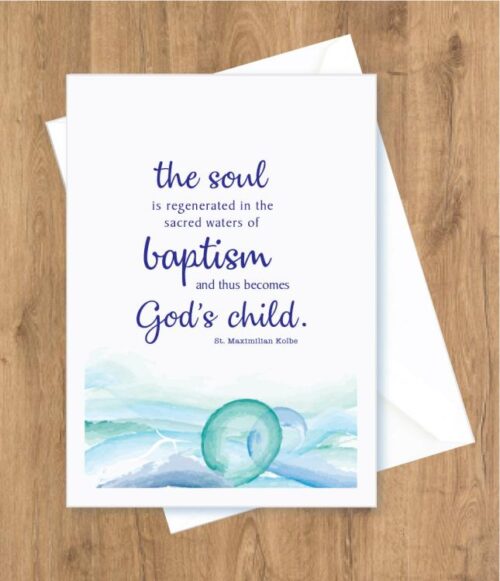 610366336660 Soul Is Regenerated In The Sacred Waters