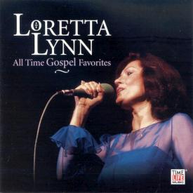 610583108729 All Time Gospel Favorites