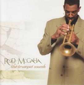 614187001028 Trumpet Sounds