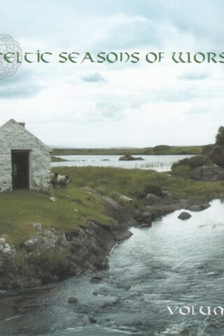 614187006429 Celtic Seasons Of Worship 4