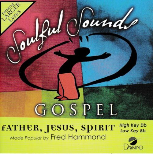 614187022023 Father