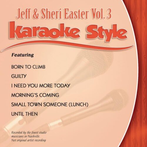 614187022627 Jeff And Sheri Easter 3